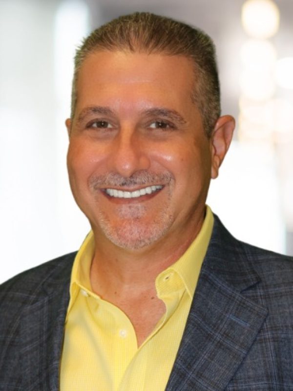 Robert Meltzer