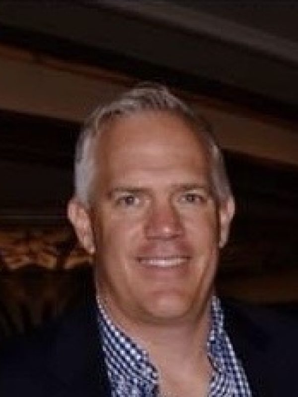 Steve Lomicka