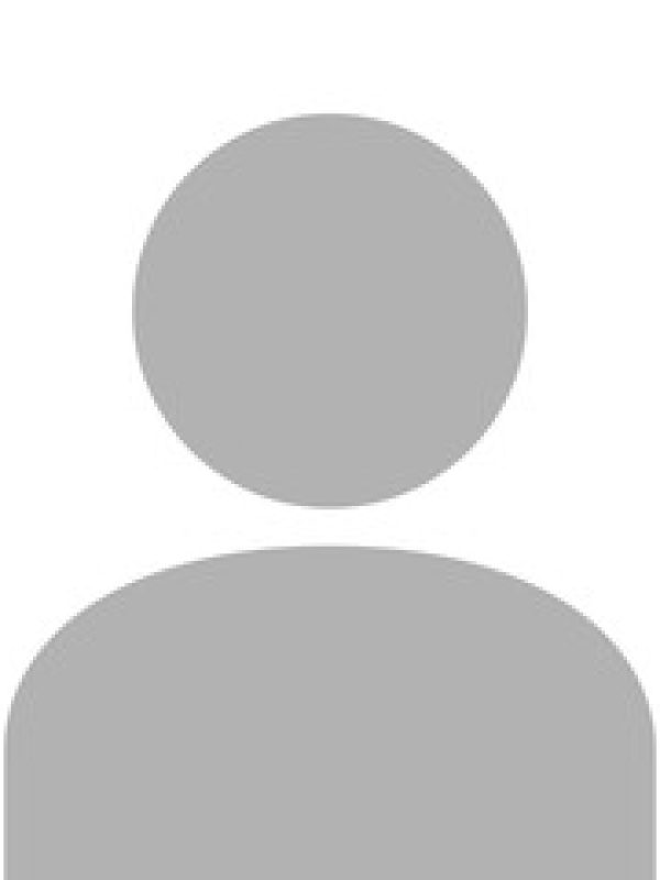 profile pic default